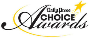 Daily Press Choice Awards